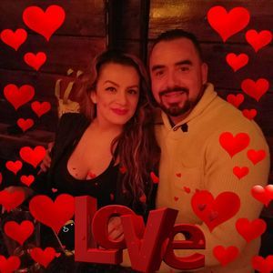 Meet your Posher, Jesus